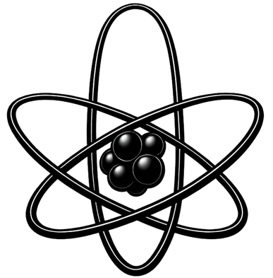 Intrafere Logo