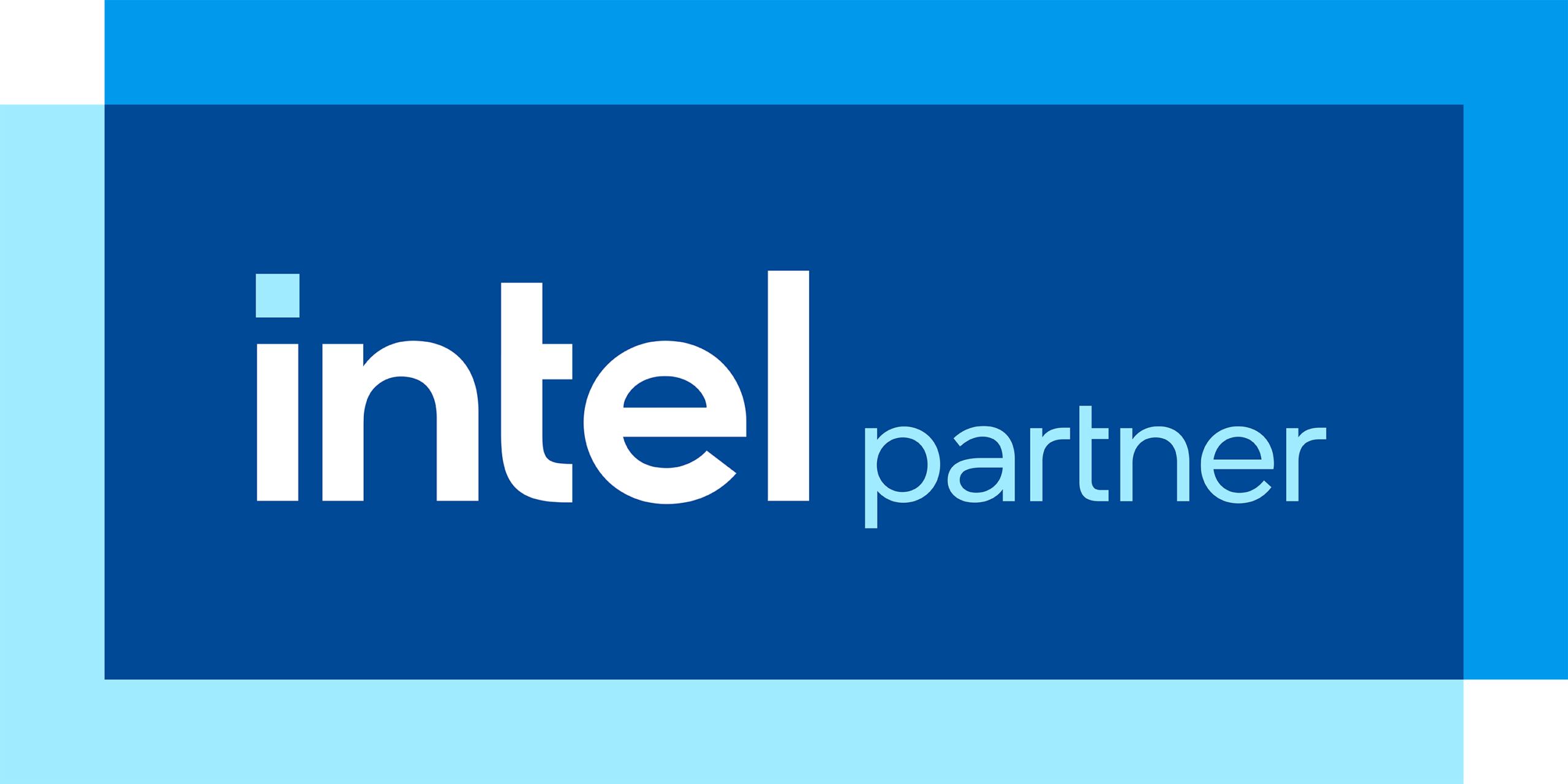 Intel® Partner Alliance - Partner